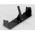Fietsstoel Adapter  + €99,95 