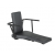 Jobobike Transer zitje  + €245,00 