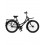 Fietsen