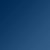 Night Blue 