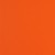 Diep Oranje 