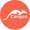 Cangoo