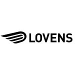 Lovens
