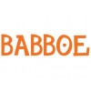 Babboe