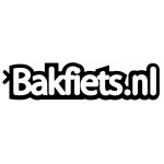 Bakfiets.nl