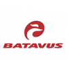 Batavus