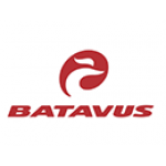 Batavus