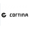 Cortina