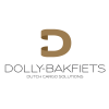 Dolly Bakfiets
