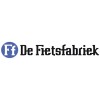 De Fietsenfabriek