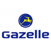 Gazelle