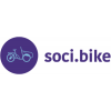 Soci.Bike