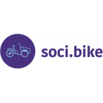 Soci.Bike