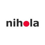Nihola