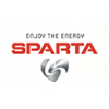 Sparta