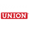 Union