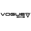 Vogue