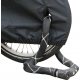 Bakfietshoes DS Covers Cargo 2-wiel