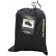 Bakfietshoes DS Covers Cargo 2-wiel