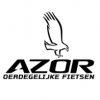 Azor
