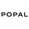 Popal