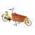 geel 