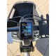 Lovens S75 Bakfiets met Lockride en 800Wh accu