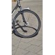 Gazelle Montreux Damesfiets 8V - Prachtig en Comfortabel