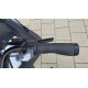 Winora Fub 2  bakfiets met Bosch Cargo line middenmotor