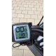 Winora Fub 2  bakfiets met Bosch Cargo line middenmotor
