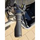Lovens S75 Bakfiets met Lockride en 800Wh accu