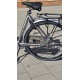 Gazelle Montreux Damesfiets 8V - Prachtig en Comfortabel
