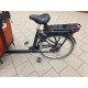 Babboe Big Elektrische Bakfiets - Ideaal voor Gezinnen!