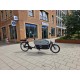 2dehands elektrische Gazelle Cabby bakfiets