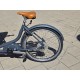 2dehands Babboe Curve Mountain Hondenbakfiets met Deurtje