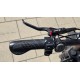Ouxi C80 La Souris Fatbike - Zo goed als nieuw, slechts 857