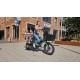 Nieuwe Jobobike Trancer Elektrische Bakfiets - Tweelingfiets