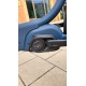 Winora Fub 2  bakfiets met Bosch Cargo line middenmotor
