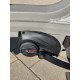 Lovens S75 Bakfiets met Lockride en 800Wh accu