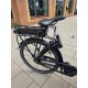 2dehands elektrische Gazelle Cabby bakfiets
