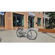 Gazelle Montreux Damesfiets 8V - Prachtig en Comfortabel