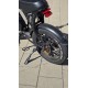 Ouxi C80 La Souris Fatbike - Zo goed als nieuw, slechts 857