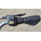 Gazelle Montreux Damesfiets 8V - Prachtig en Comfortabel
