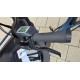 Winora Fub 2  bakfiets met Bosch Cargo line middenmotor