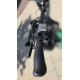 Nieuwe Jobobike Longtail Elektrische Tweelingfiets