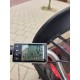 Babboe Big Elektrische Bakfiets - Ideaal voor Gezinnen!