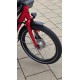 Niet elektrische Bakfiets(.)nl lang met Regentent - Niet Ele