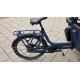 Winora Fub 2  bakfiets met Bosch Cargo line middenmotor