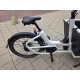 Urban Arrow Performance Line Bakfiets - Elektrisch