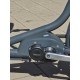 2dehands Babboe Curve Mountain Hondenbakfiets met Deurtje